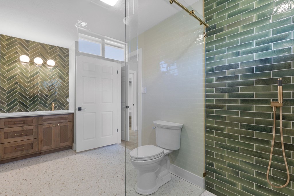 622 Paradise Ranch Road Fredericksburg, TX 78624 - Photo 27 of 57 Gallery Image 27