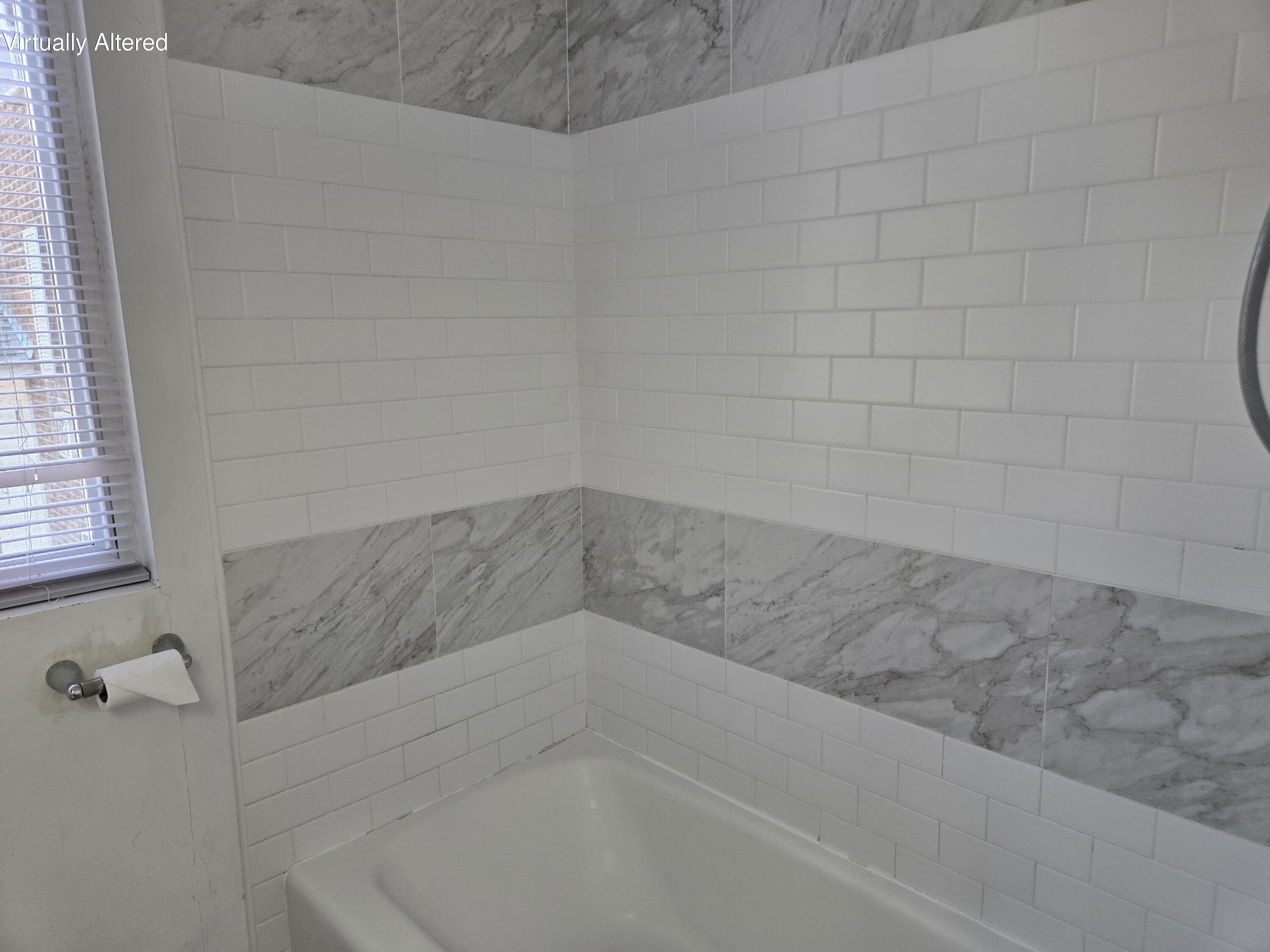 307 West Main Street, Unit 7 Hyannis, MA 02601 - Photo 11 of 15 a close up of a bathtub