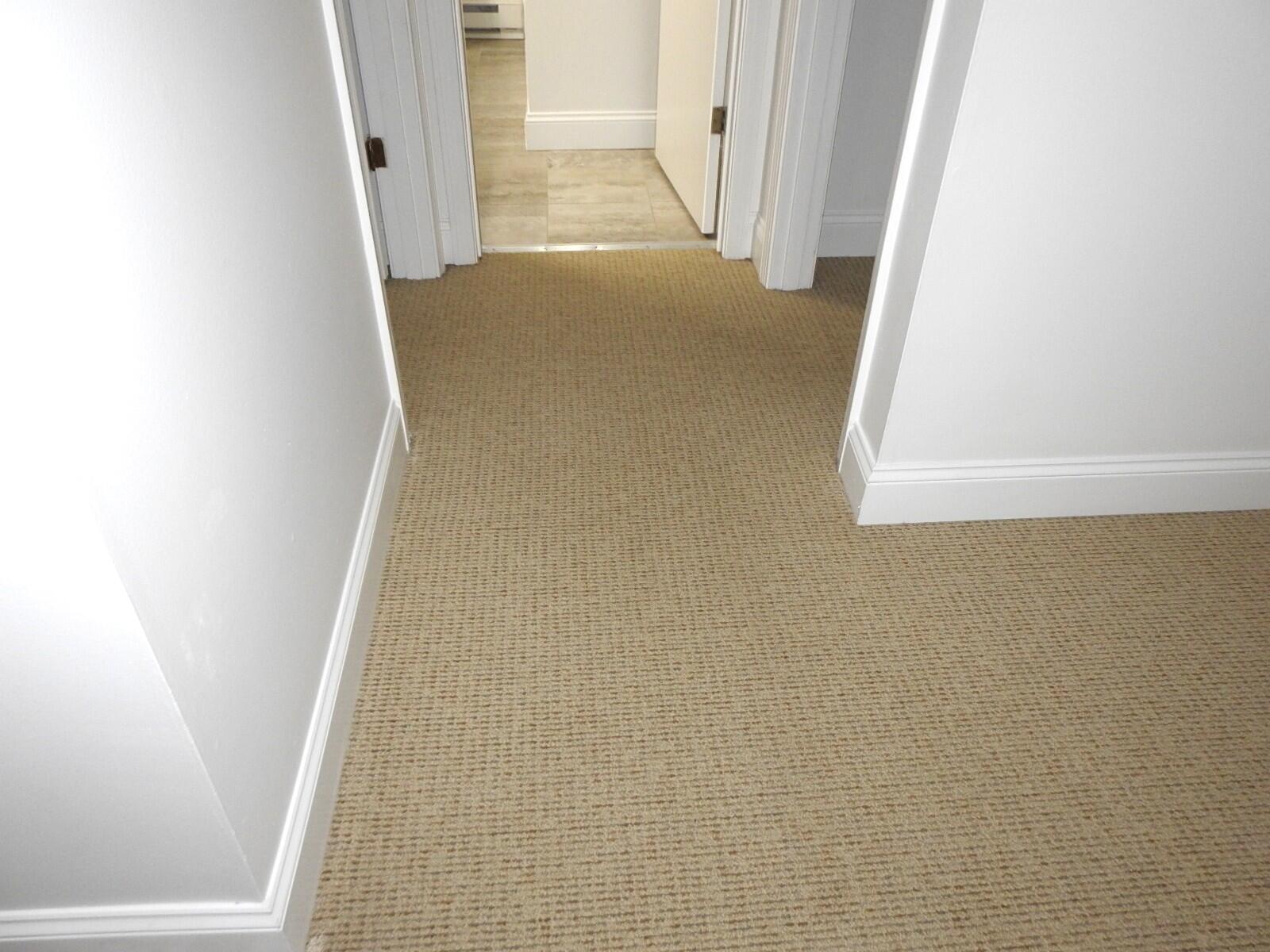 307 West Main Street, Unit 7 Hyannis, MA 02601 - Photo 12 of 15 a view of balcony