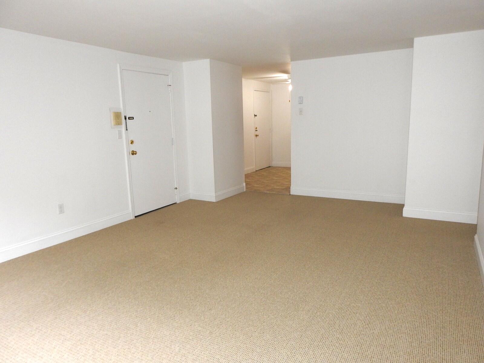 307 West Main Street, Unit 7 Hyannis, MA 02601 - Photo 8 of 15 a view of an empty room