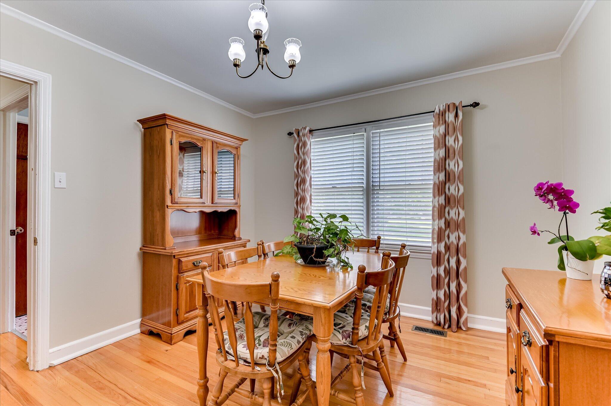 322 Old Airport Road Aiken, SC 29801 - Photo 11 of 47