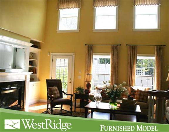 1 Townsend Road, Unit 804 Hudson, MA 01749 - Photo 8 of 16 Gallery Image 8