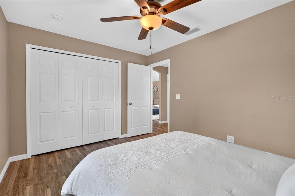 3321 Unity Tree Drive Edgewater, FL 32141 - Photo 33 of 50