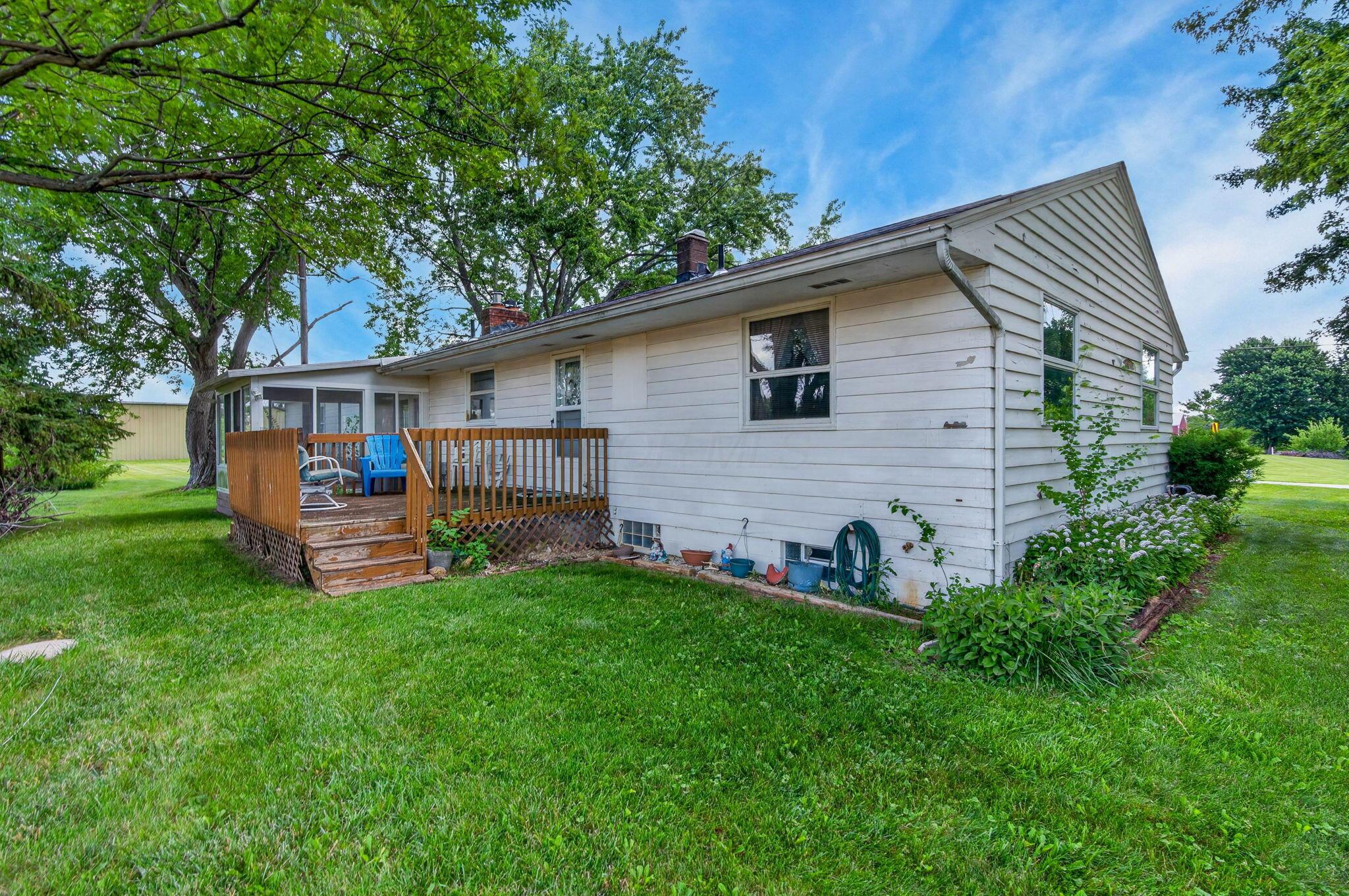 1155 Alton Road Galloway, OH 43119 - Photo 5 of 33 1155 Alton Rd 42