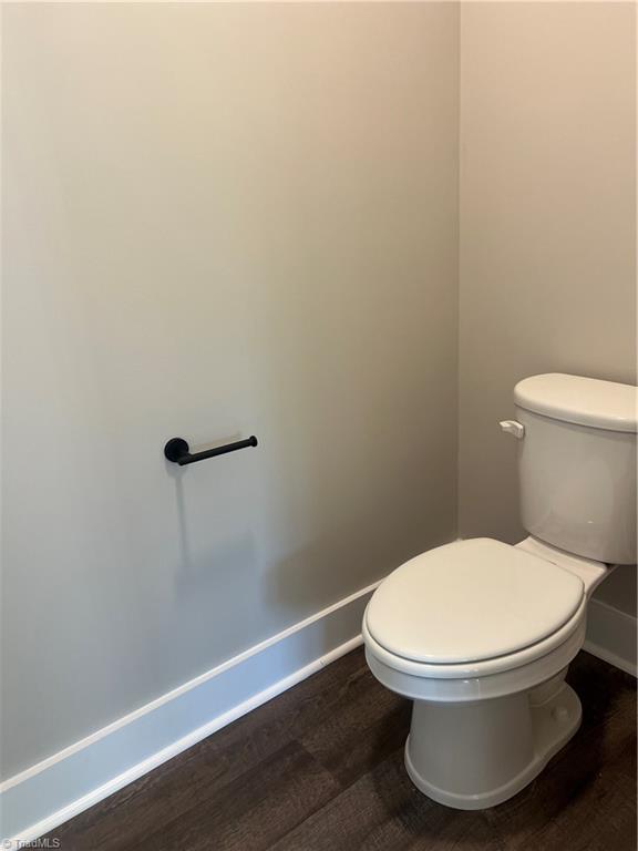 125 Albertson Road Thomasville, NC 27360 - Photo 26 of 50 Gallery Image 26