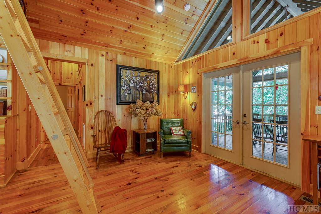 121-125 Raoul Road Highlands, NC 28741 - Photo 10 of 64 Gallery Image 10
