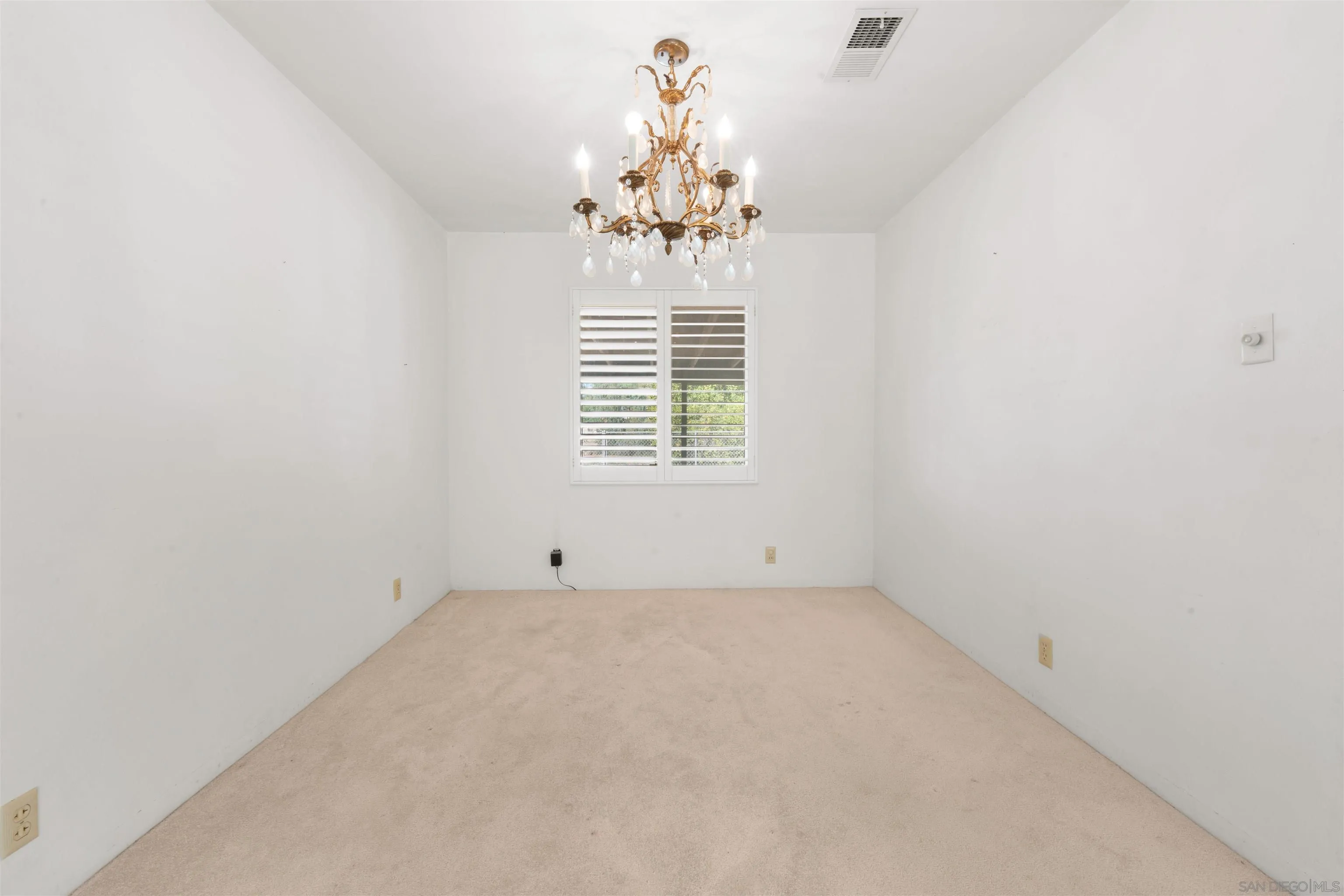 250 Santa Rosa Road El Centro, CA 92243 - Photo 12 of 48