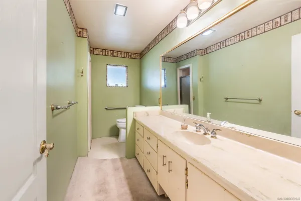 $500,000 | 250 Santa Rosa Road, El Centro, CA 92243