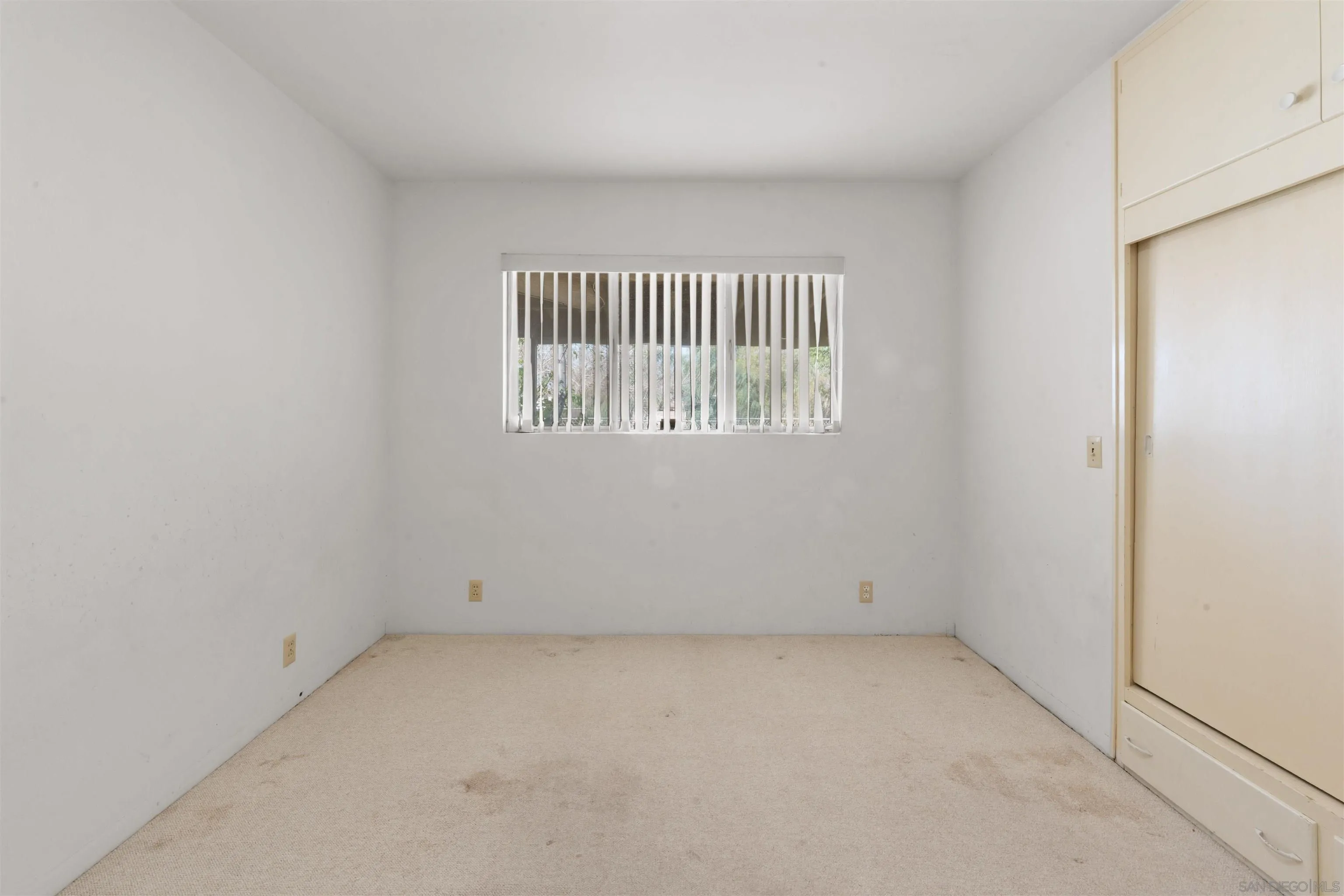 250 Santa Rosa Road El Centro, CA 92243 - Photo 14 of 48