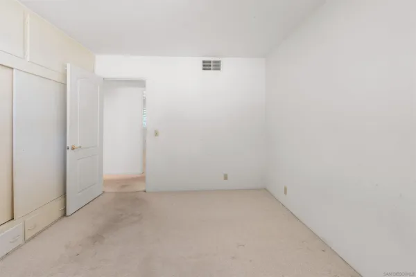 $500,000 | 250 Santa Rosa Road, El Centro, CA 92243