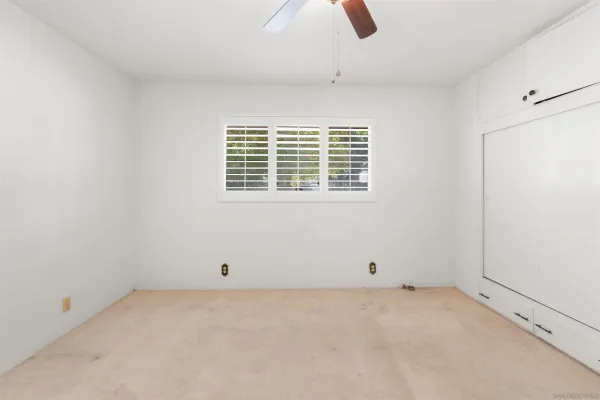 $500,000 | 250 Santa Rosa Road, El Centro, CA 92243