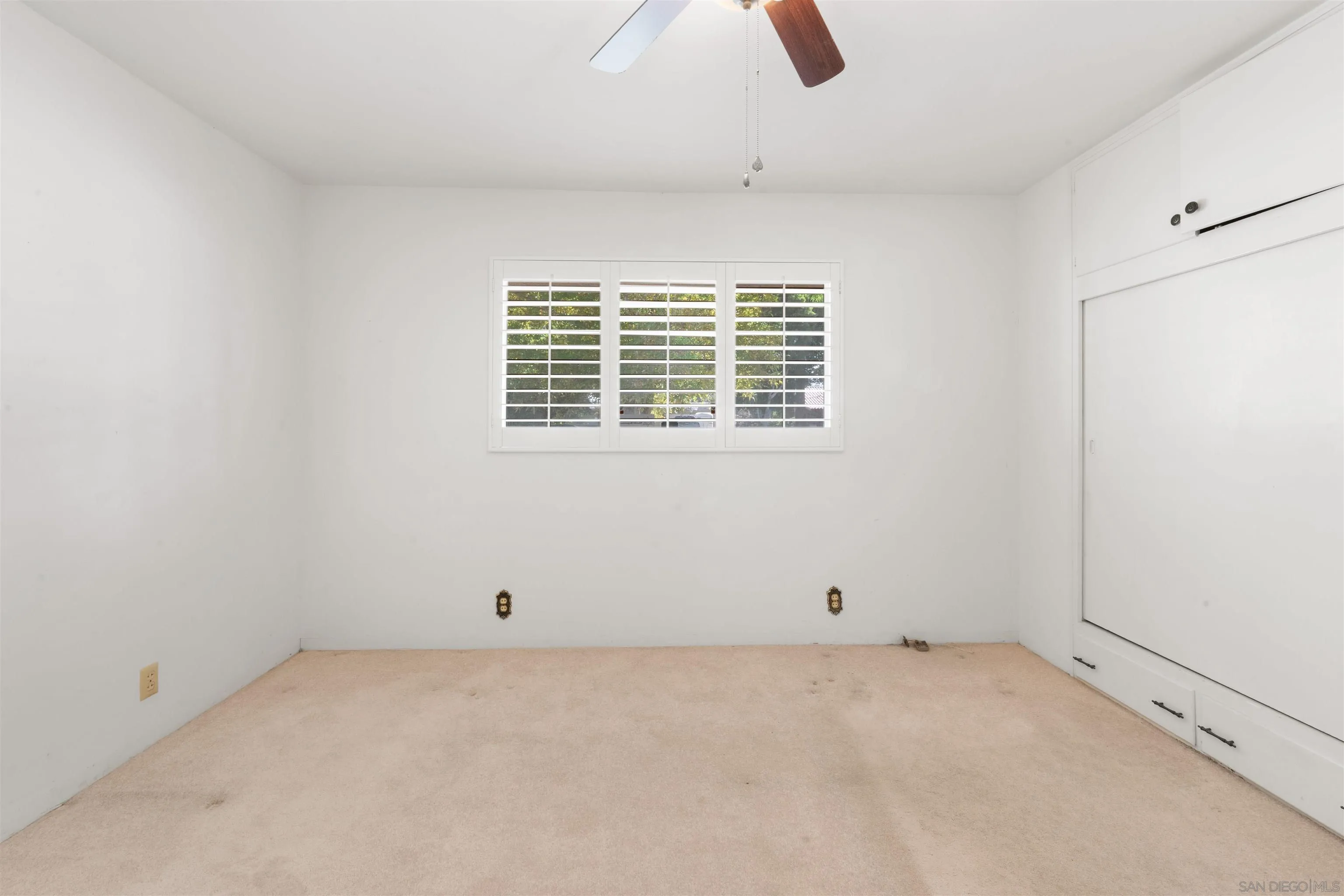 250 Santa Rosa Road El Centro, CA 92243 - Photo 16 of 48