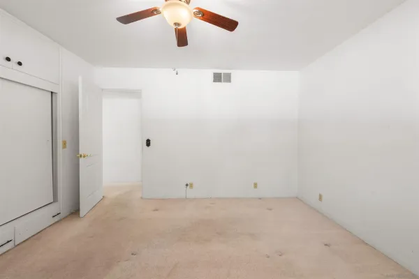 $500,000 | 250 Santa Rosa Road, El Centro, CA 92243