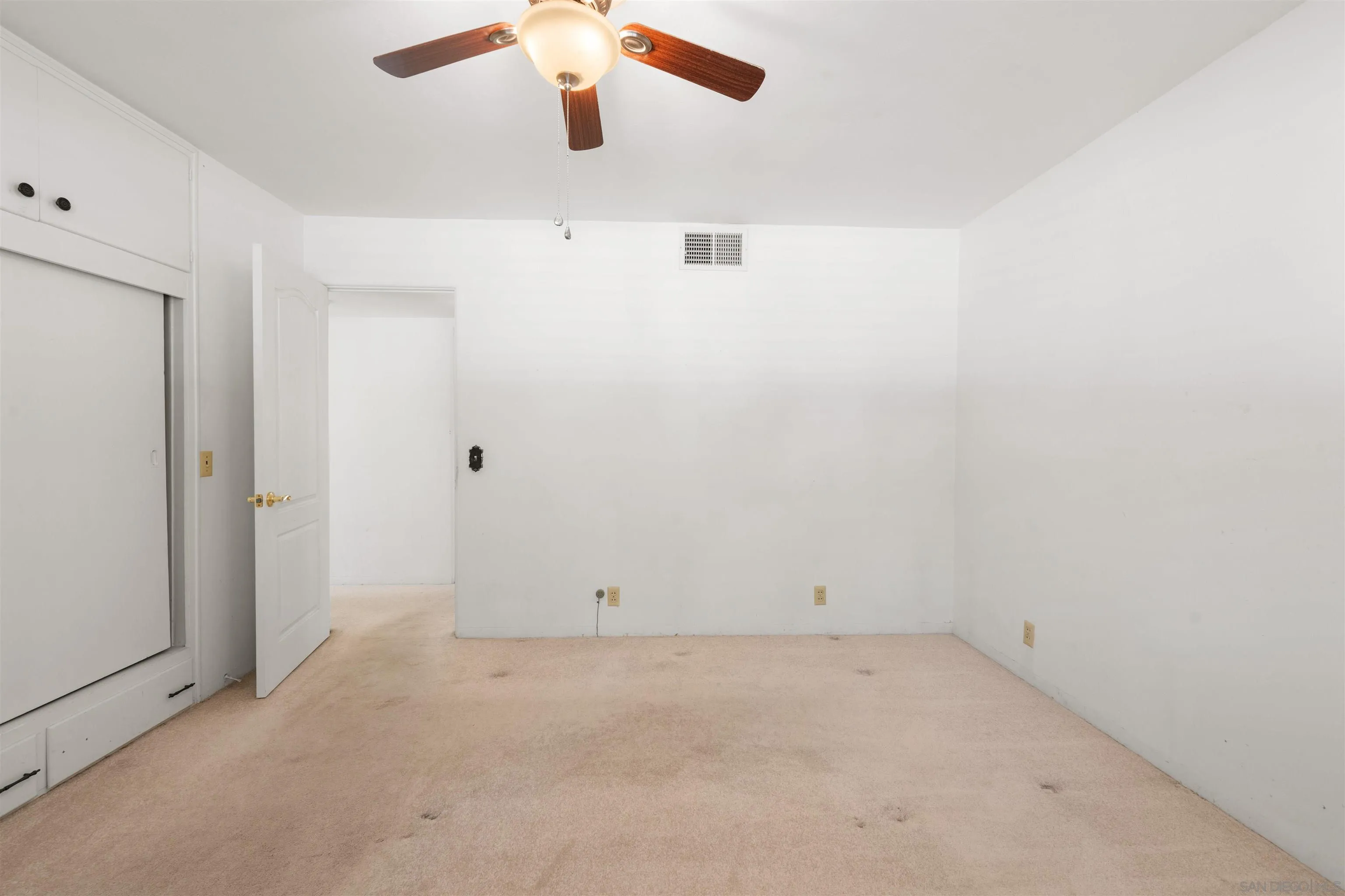 250 Santa Rosa Road El Centro, CA 92243 - Photo 17 of 48