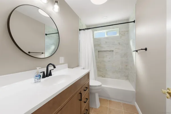 $500,000 | 250 Santa Rosa Road, El Centro, CA 92243