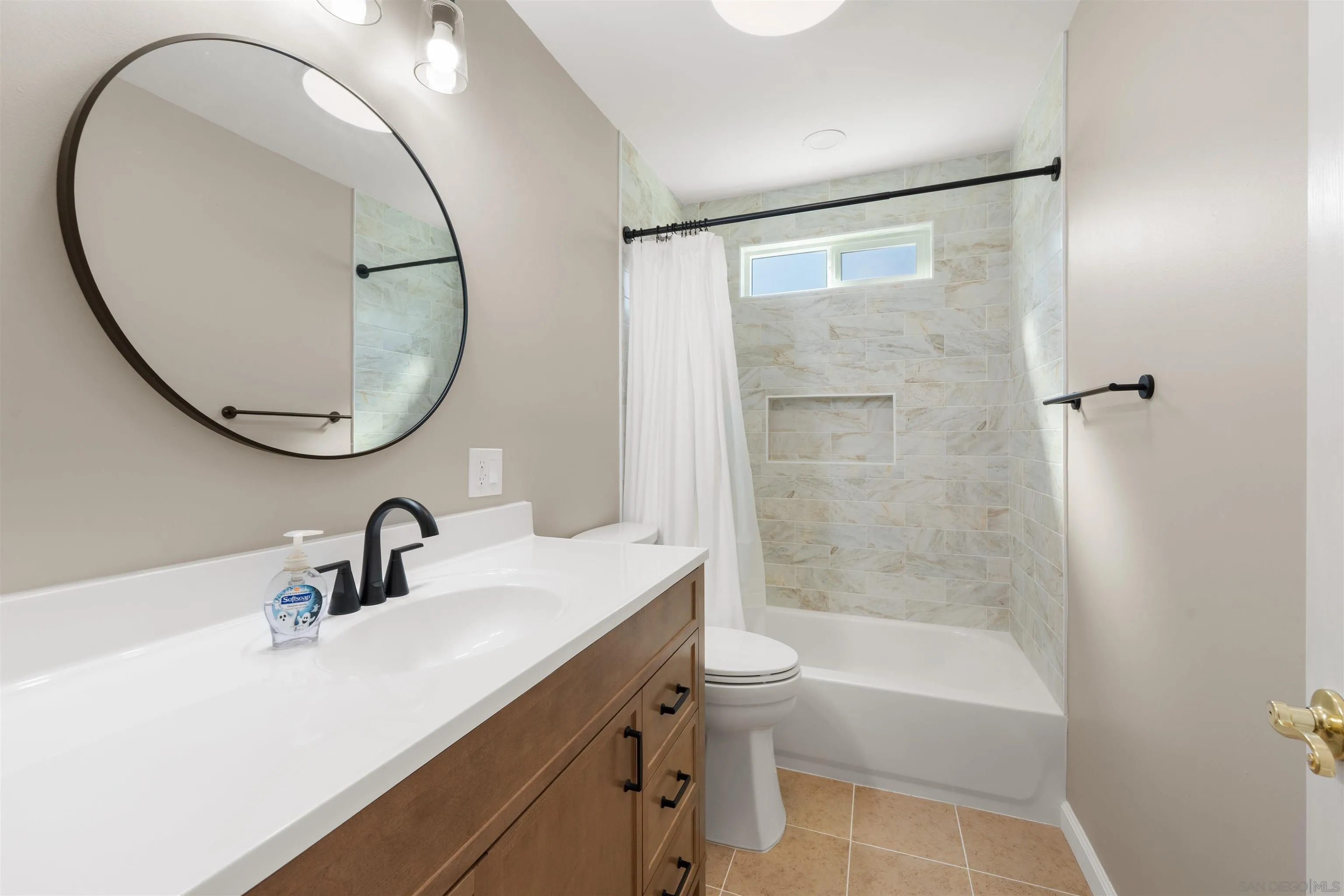 250 Santa Rosa Road El Centro, CA 92243 - Photo 18 of 48