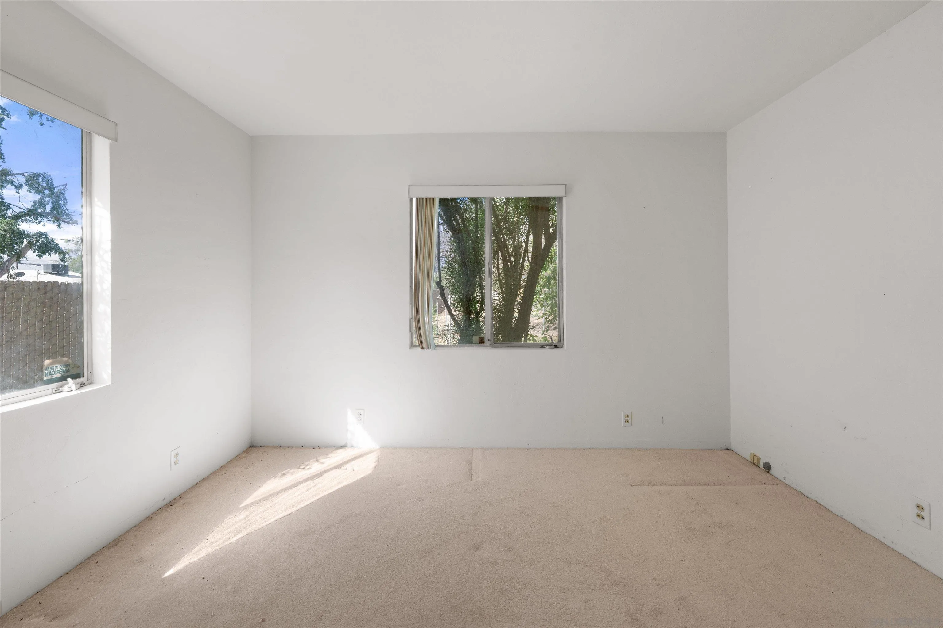 250 Santa Rosa Road El Centro, CA 92243 - Photo 19 of 48