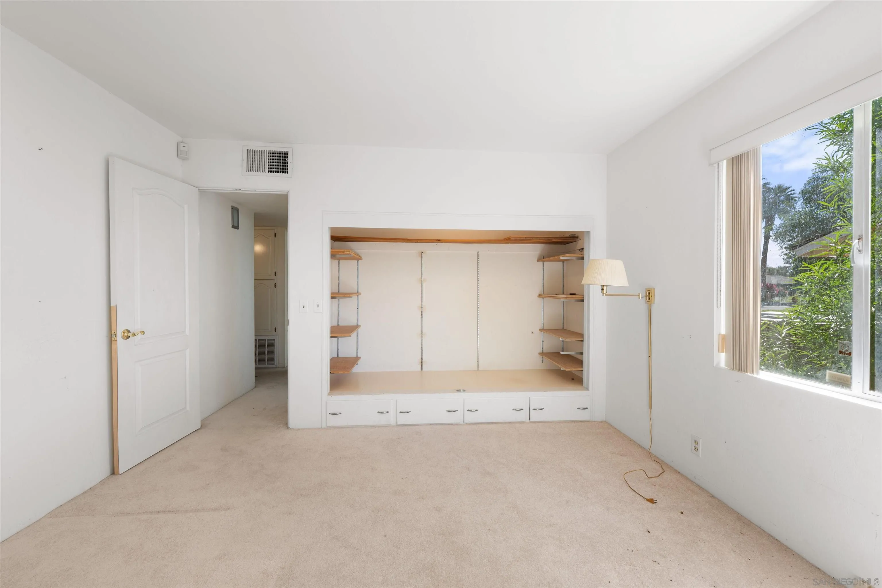 250 Santa Rosa Road El Centro, CA 92243 - Photo 20 of 48