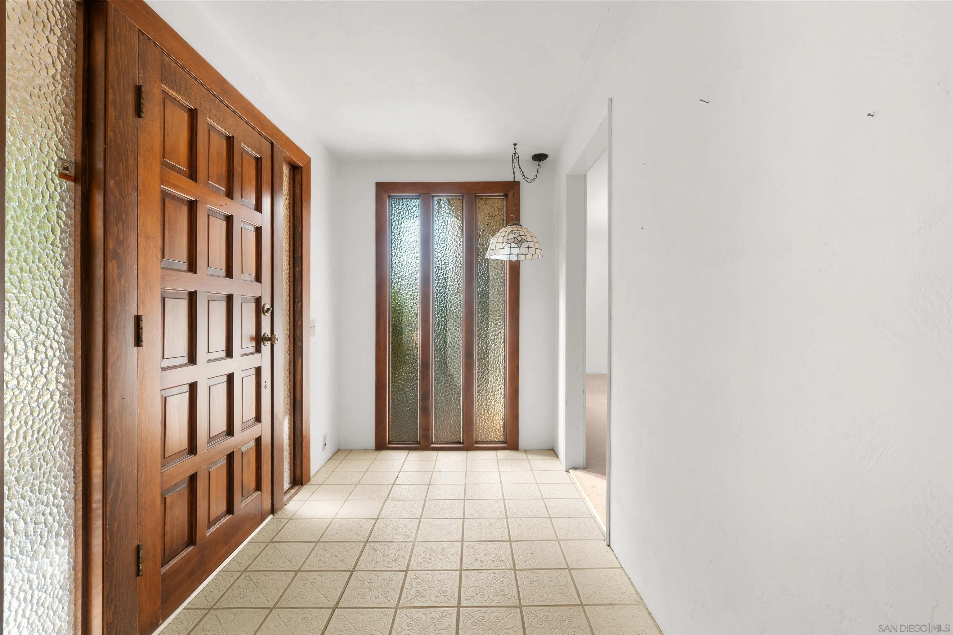 250 Santa Rosa Road El Centro, CA 92243 - Photo 2 of 48