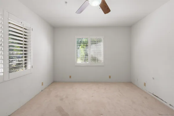 $500,000 | 250 Santa Rosa Road, El Centro, CA 92243