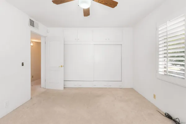 $500,000 | 250 Santa Rosa Road, El Centro, CA 92243