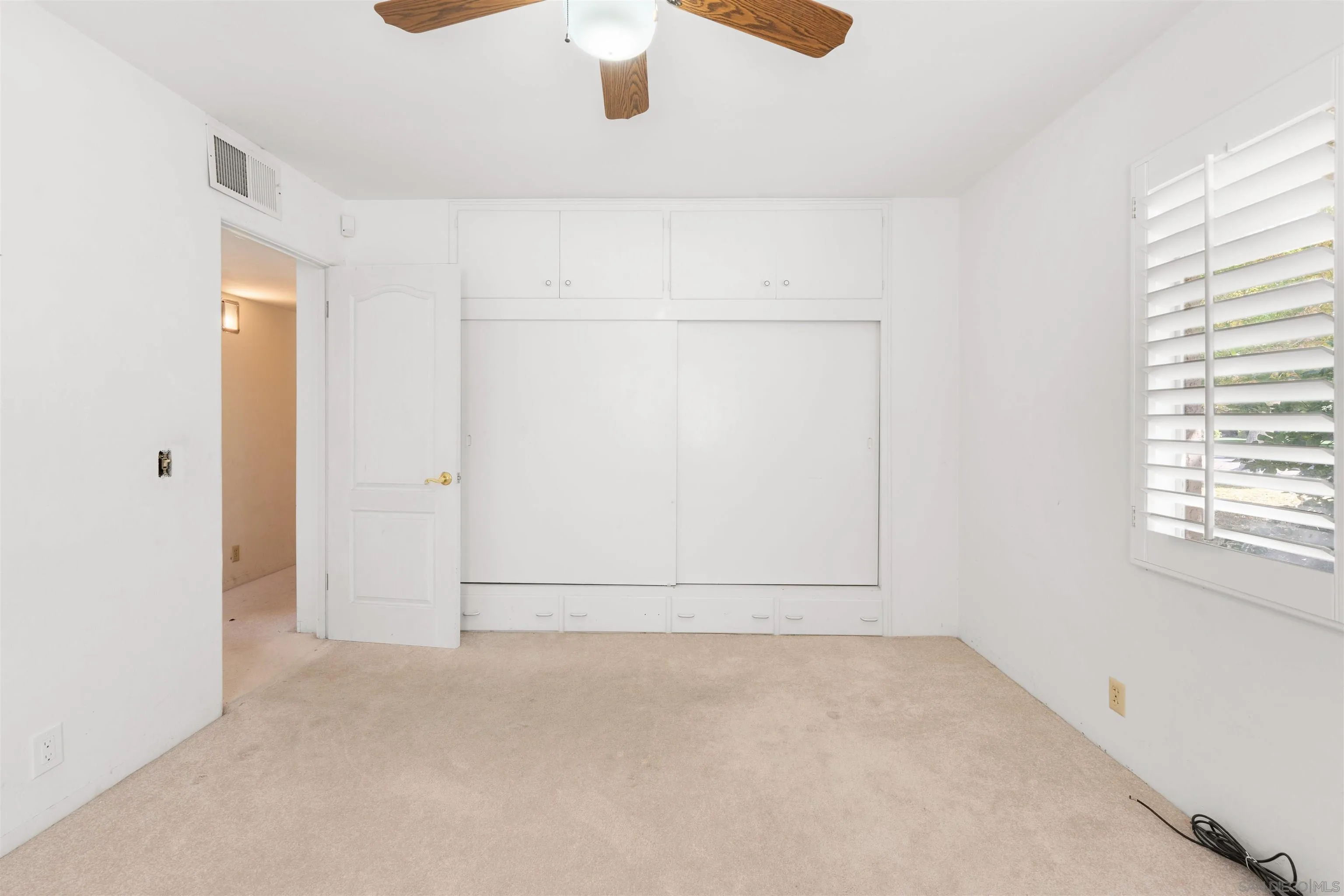 250 Santa Rosa Road El Centro, CA 92243 - Photo 22 of 48