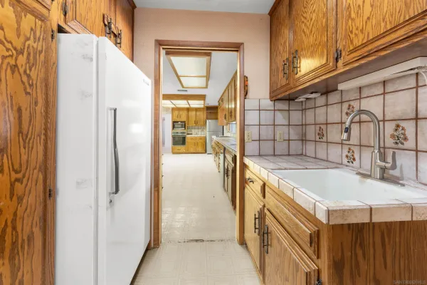 $500,000 | 250 Santa Rosa Road, El Centro, CA 92243