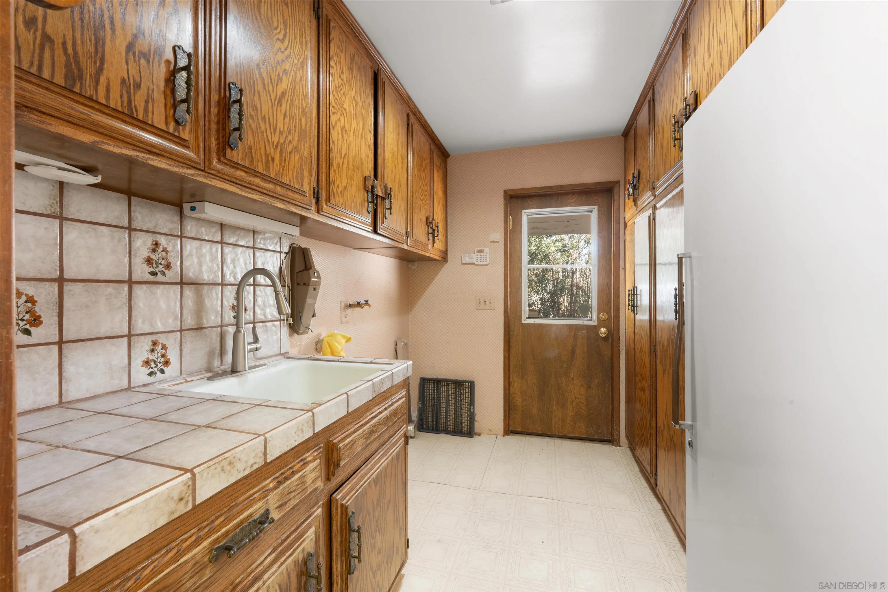 250 Santa Rosa Road El Centro, CA 92243 - Photo 24 of 48