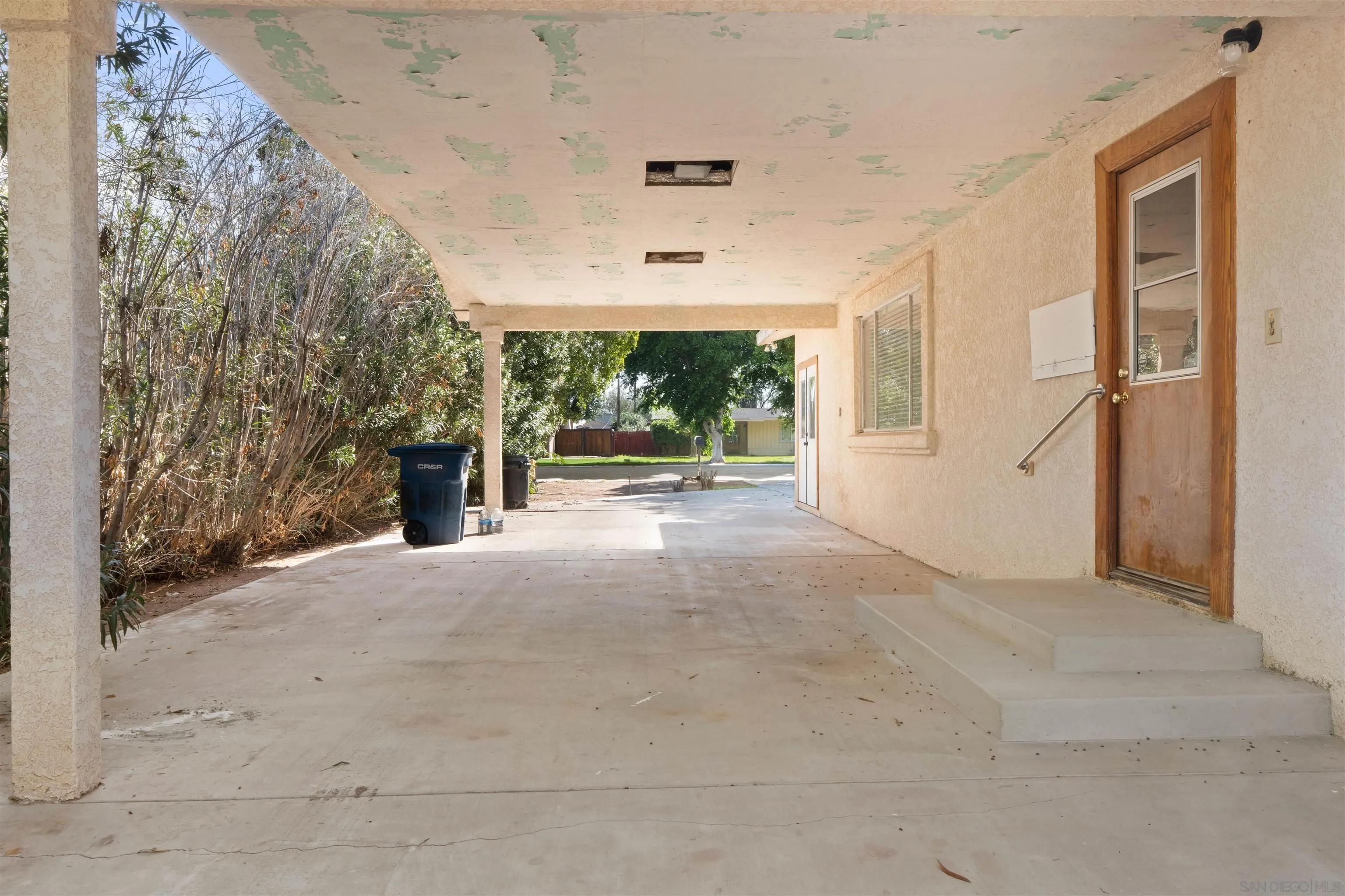 250 Santa Rosa Road El Centro, CA 92243 - Photo 25 of 48