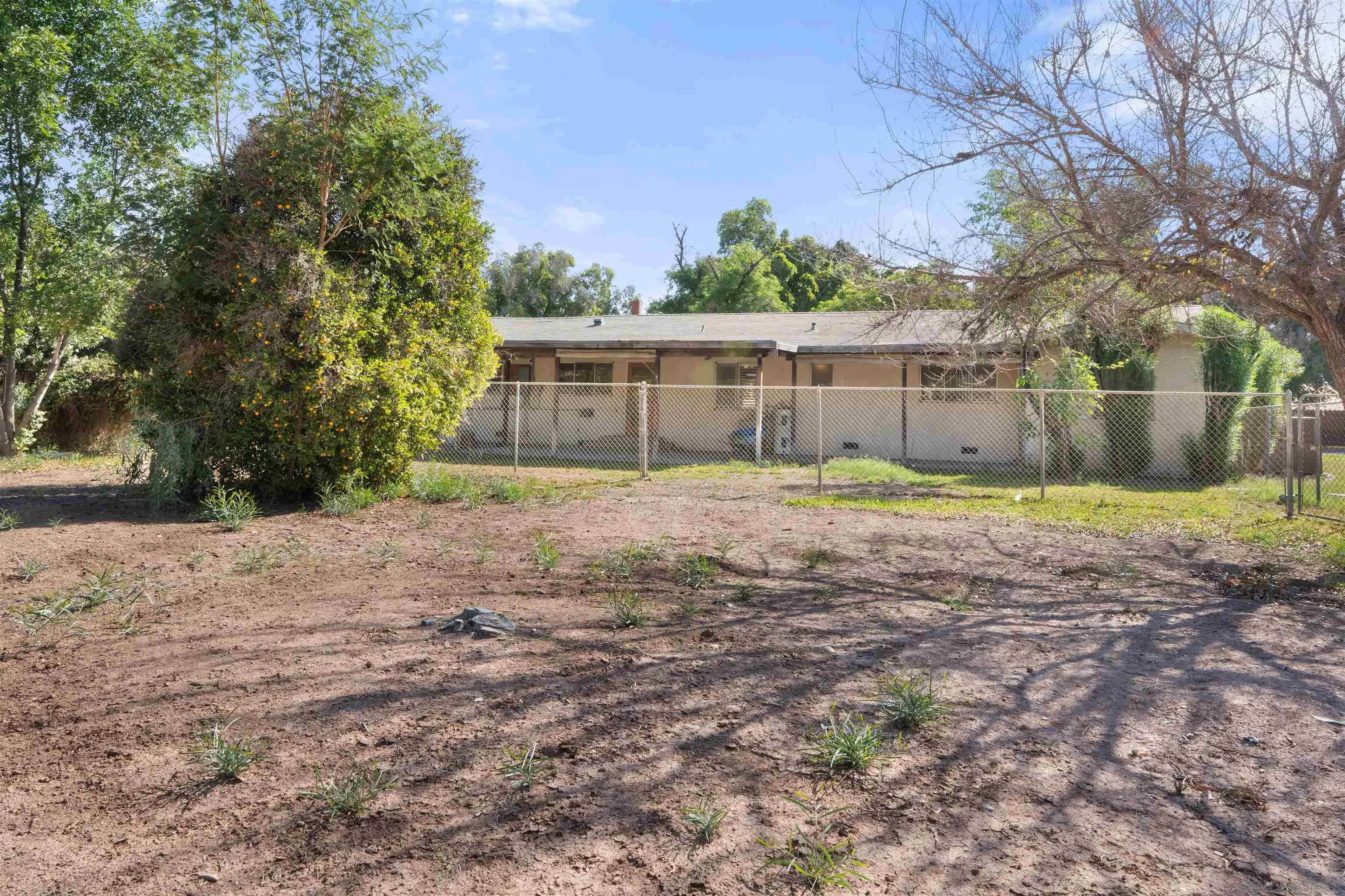 250 Santa Rosa Road El Centro, CA 92243 - Photo 27 of 48