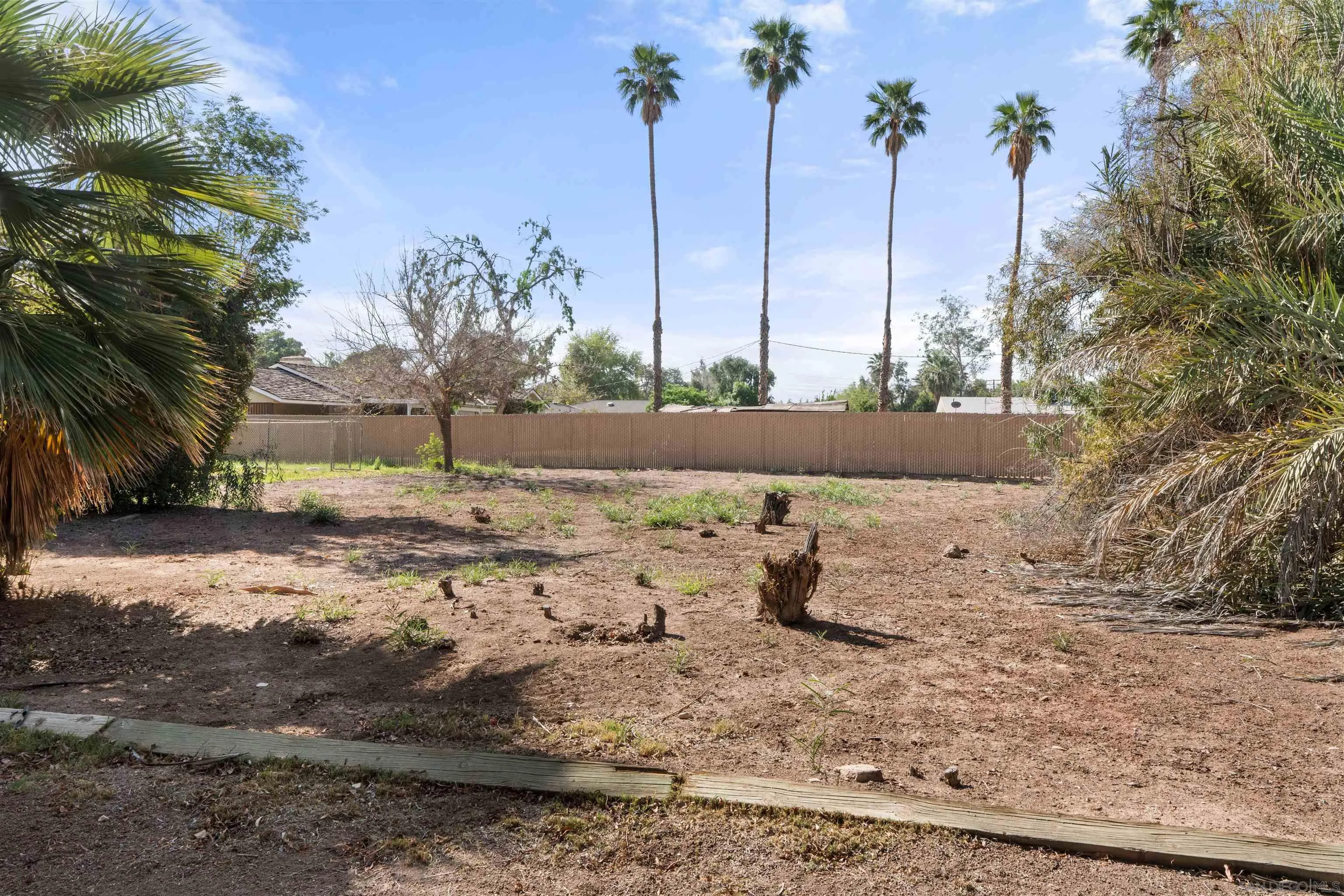 250 Santa Rosa Road El Centro, CA 92243 - Photo 28 of 48