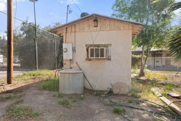 $500,000 | 250 Santa Rosa Road, El Centro, CA 92243