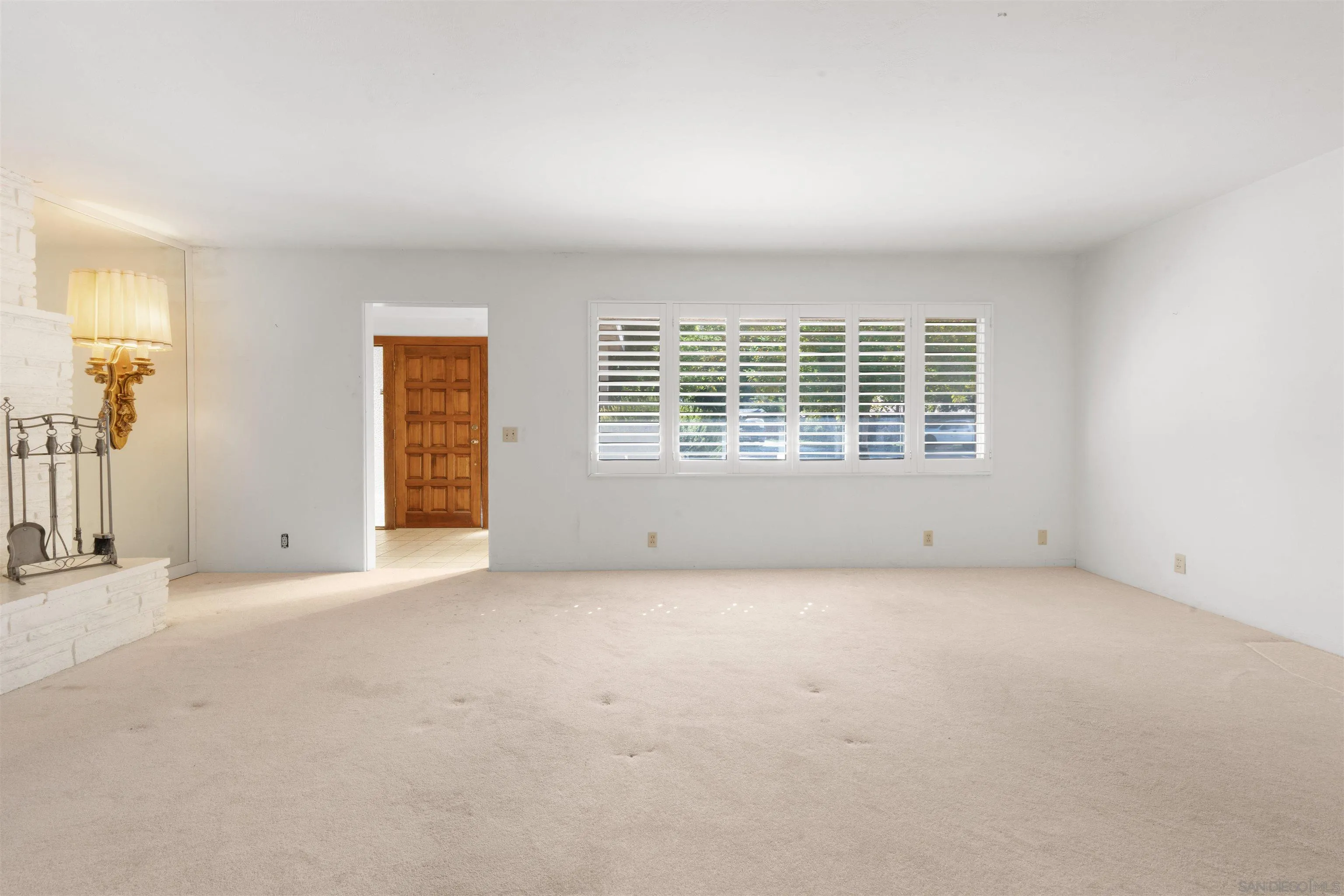 250 Santa Rosa Road El Centro, CA 92243 - Photo 3 of 48