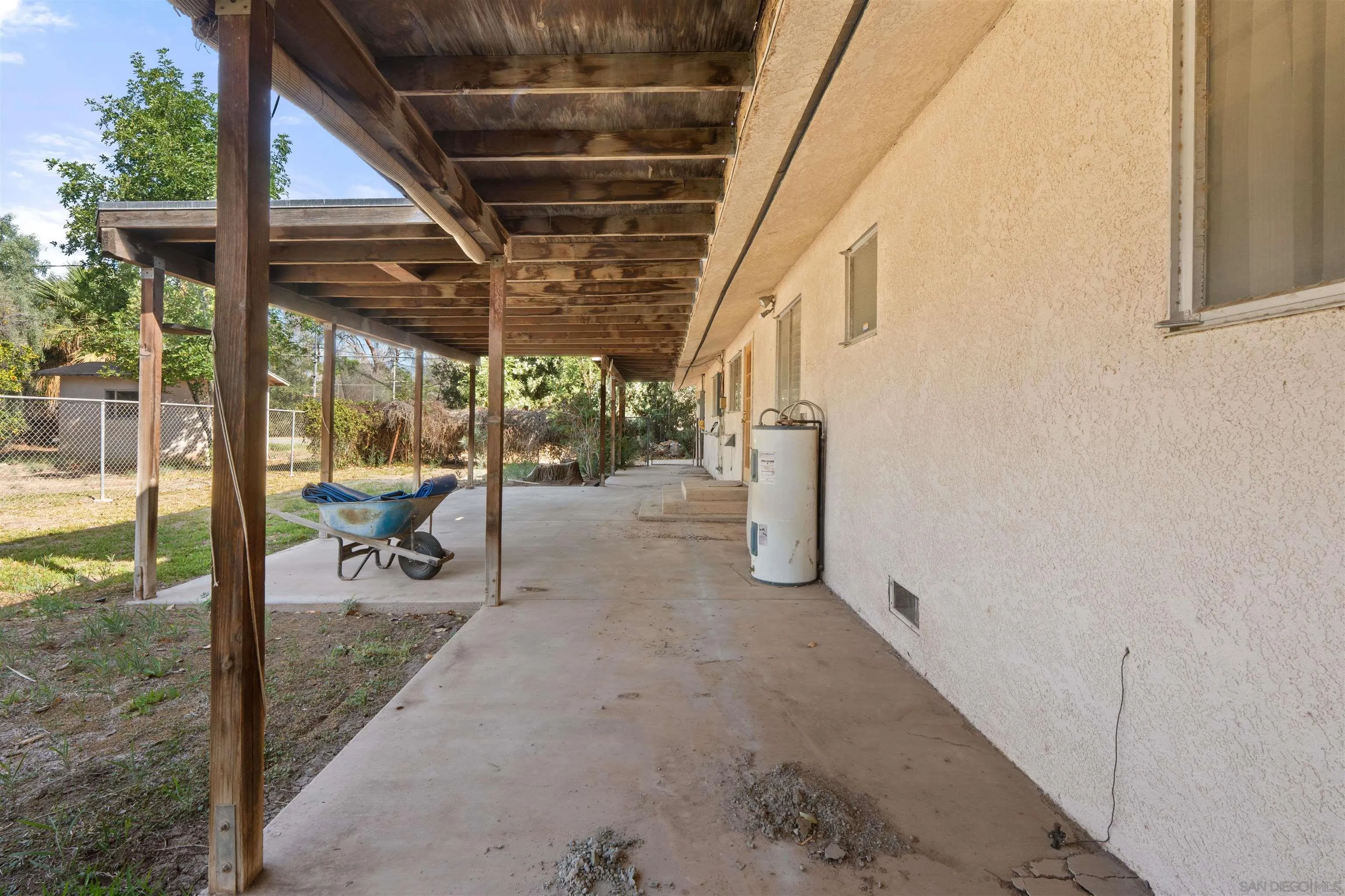 250 Santa Rosa Road El Centro, CA 92243 - Photo 32 of 48