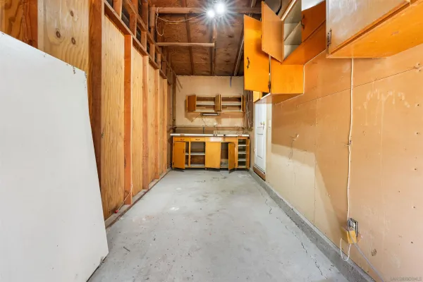 $500,000 | 250 Santa Rosa Road, El Centro, CA 92243