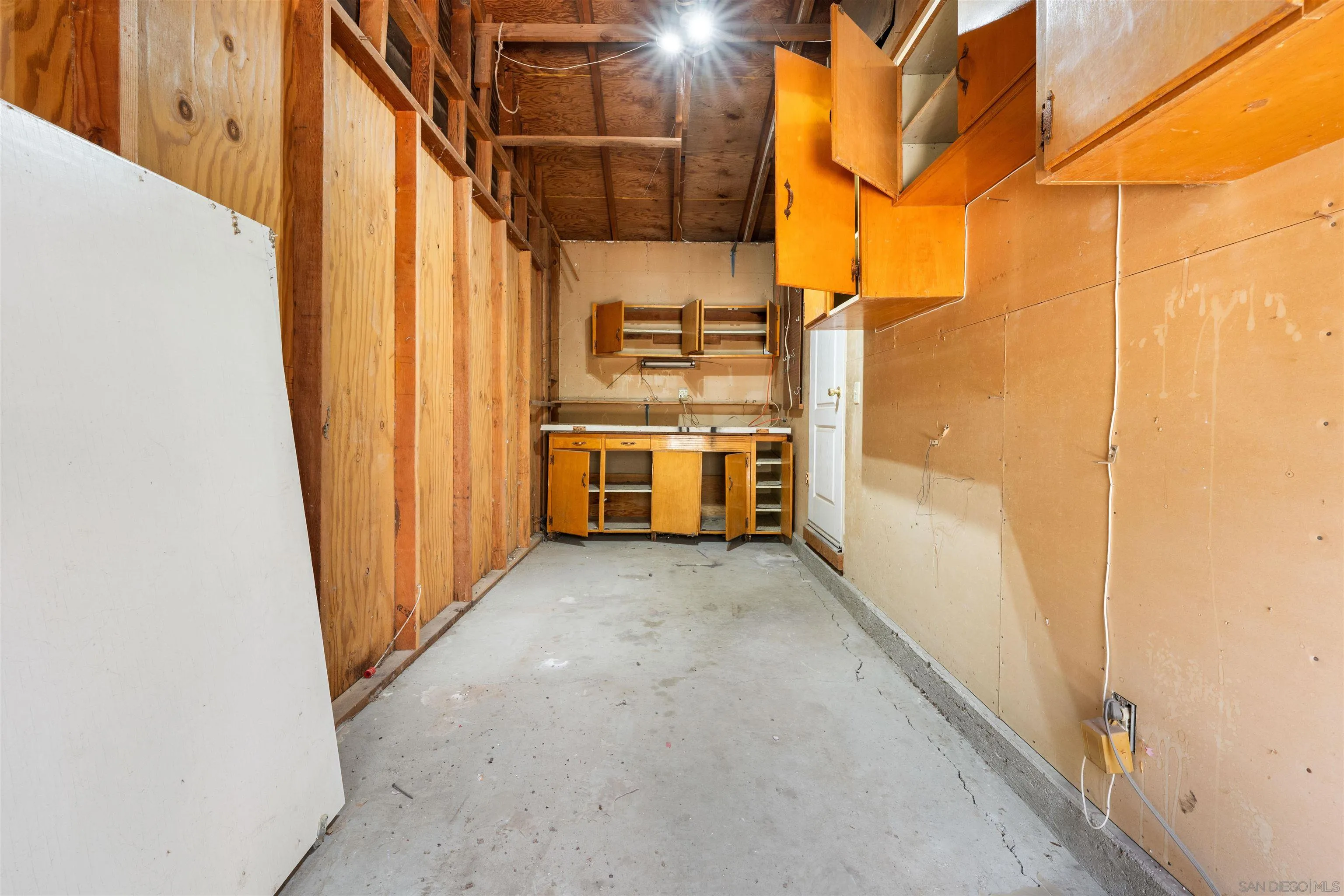 250 Santa Rosa Road El Centro, CA 92243 - Photo 33 of 48