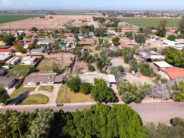 $500,000 | 250 Santa Rosa Road, El Centro, CA 92243