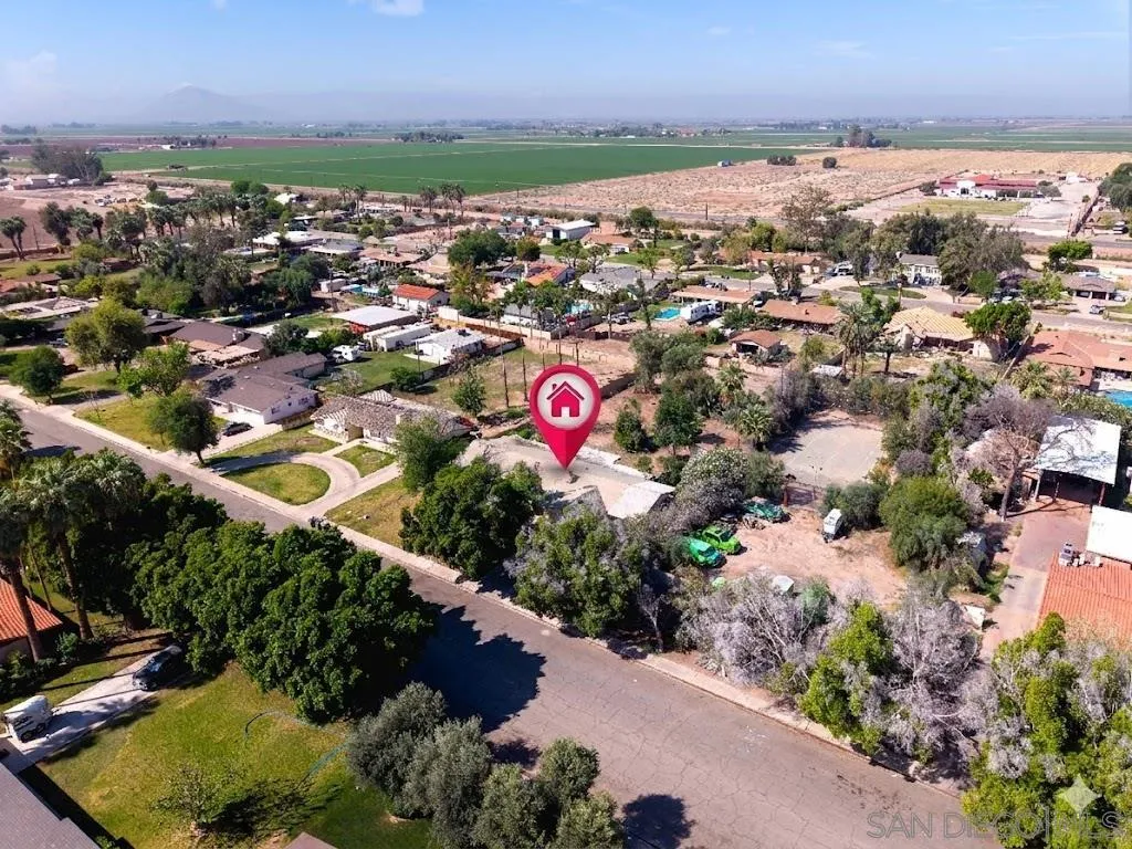 250 Santa Rosa Road El Centro, CA 92243 - Photo 37 of 48