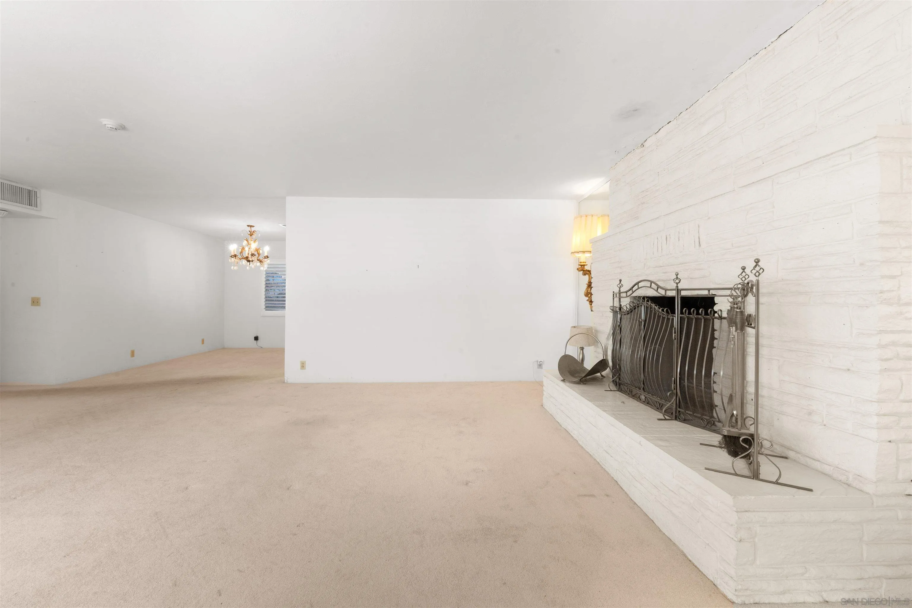 250 Santa Rosa Road El Centro, CA 92243 - Photo 4 of 48