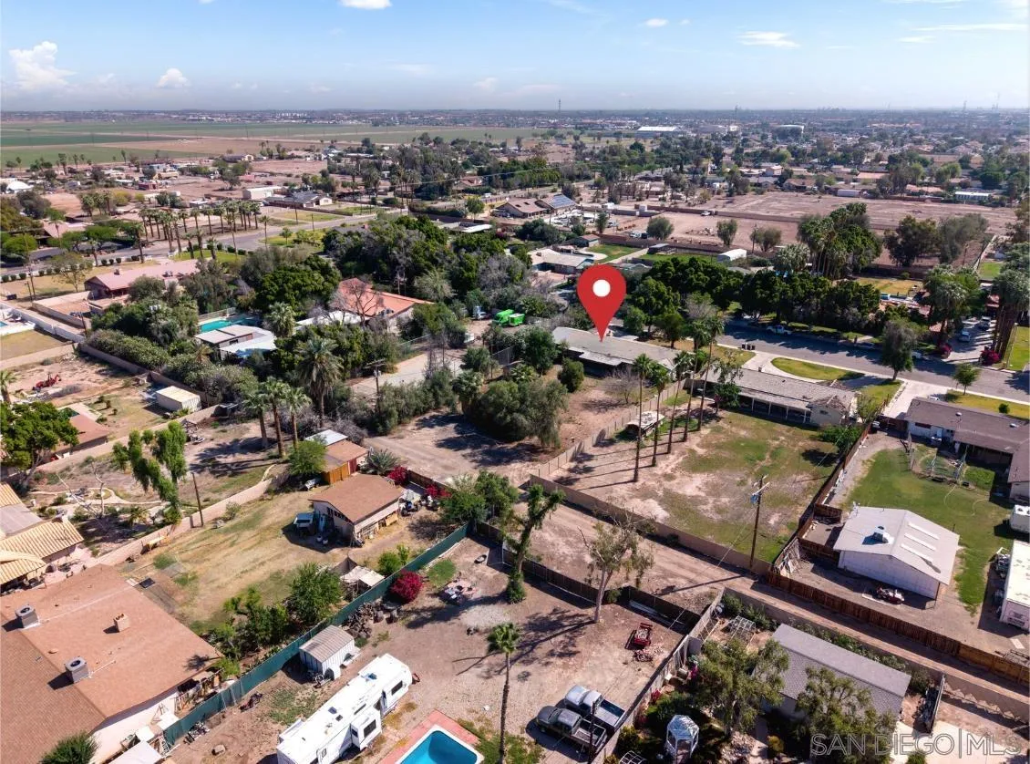 250 Santa Rosa Road El Centro, CA 92243 - Photo 43 of 48