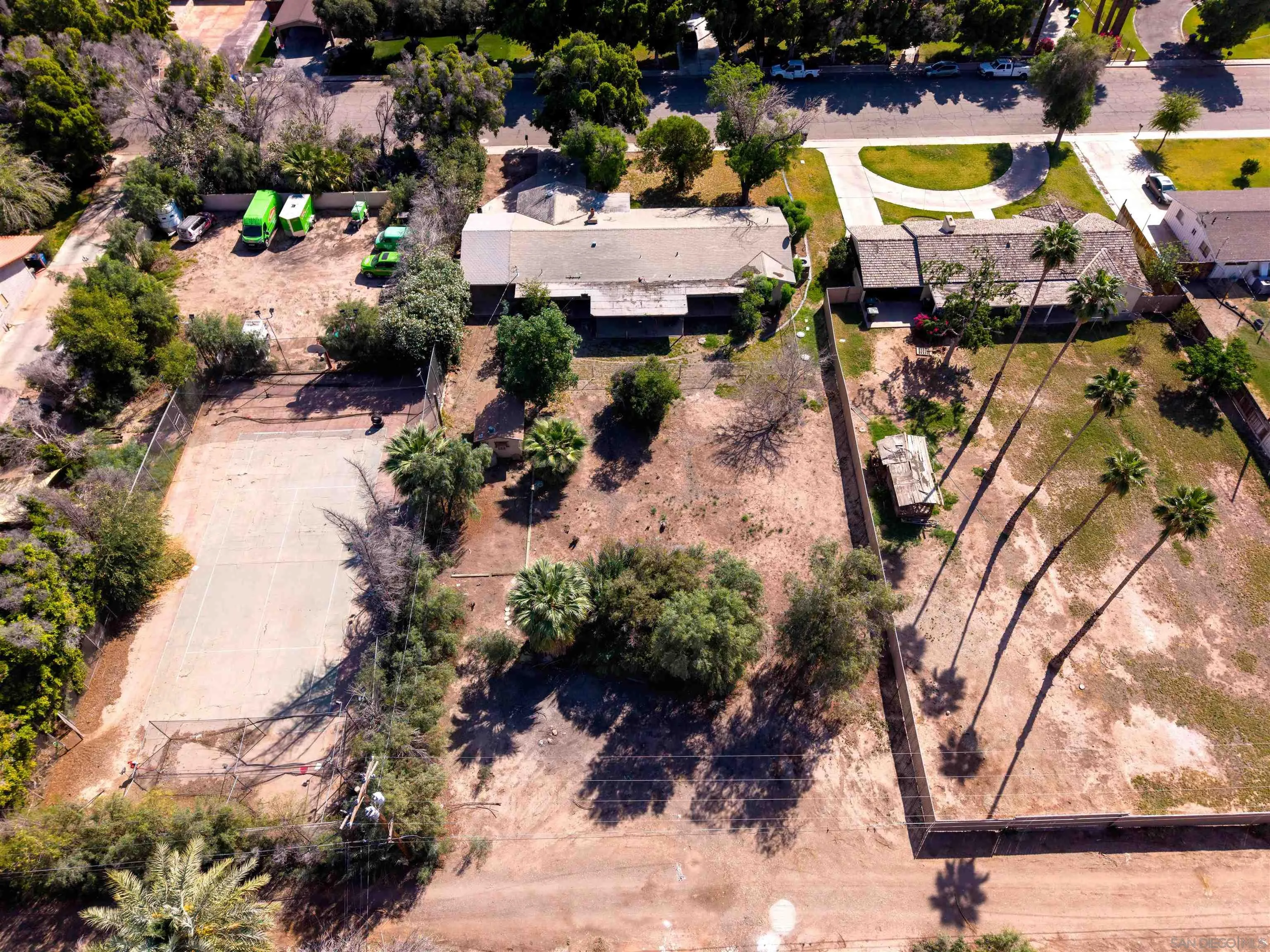 250 Santa Rosa Road El Centro, CA 92243 - Photo 46 of 48