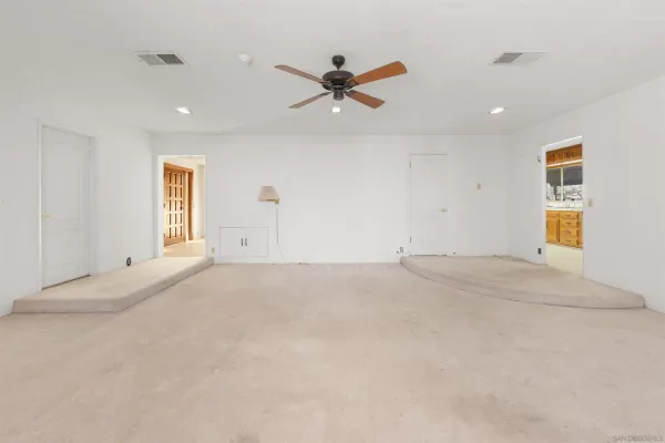 $500,000 | 250 Santa Rosa Road, El Centro, CA 92243