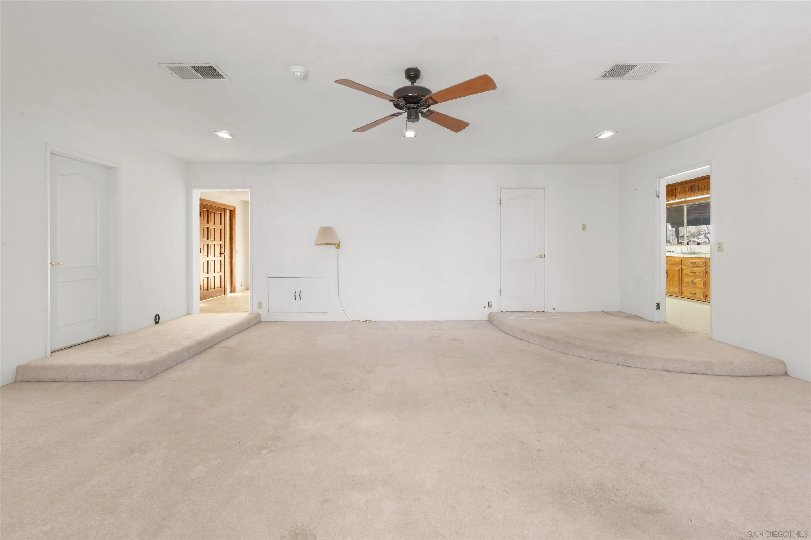 250 Santa Rosa Road El Centro, CA 92243 - Photo 6 of 48