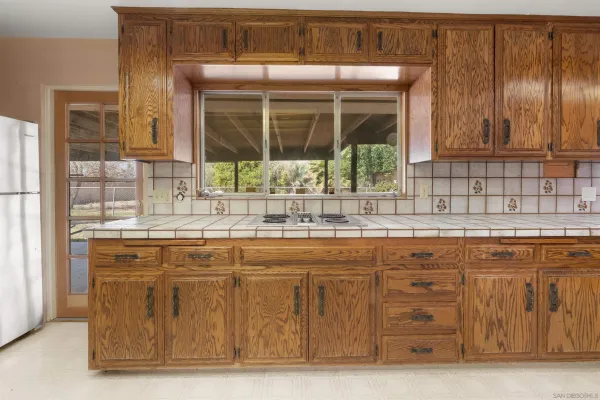 $500,000 | 250 Santa Rosa Road, El Centro, CA 92243