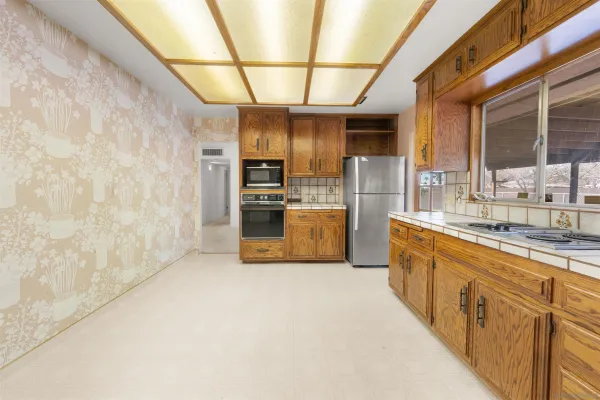 $500,000 | 250 Santa Rosa Road, El Centro, CA 92243