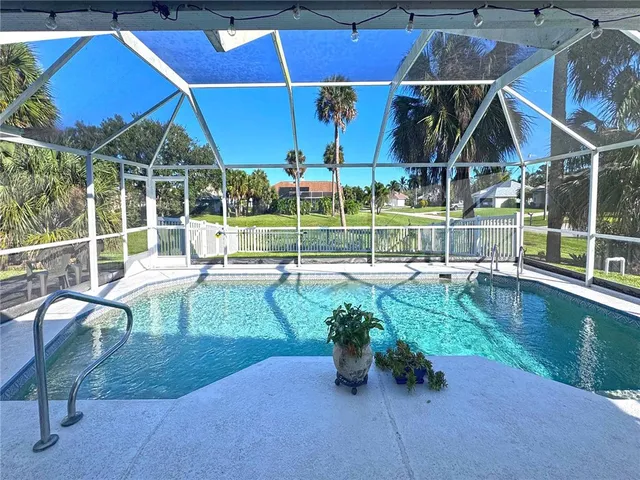 $550,000 | 4340 12th Street Southwest, Vero Beach, FL 32968