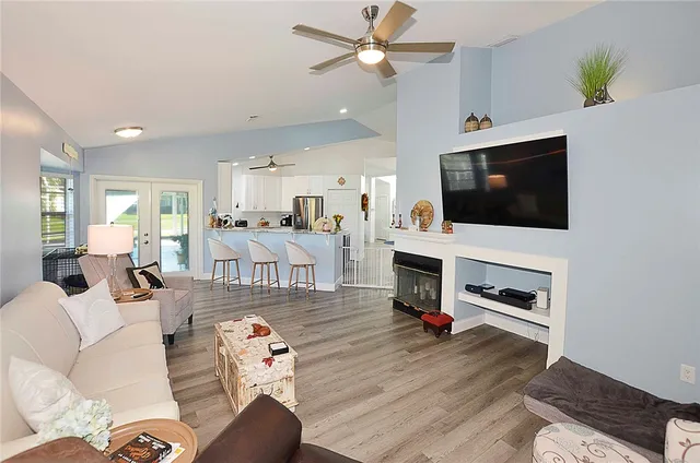 $550,000 | 4340 12th Street Southwest, Vero Beach, FL 32968