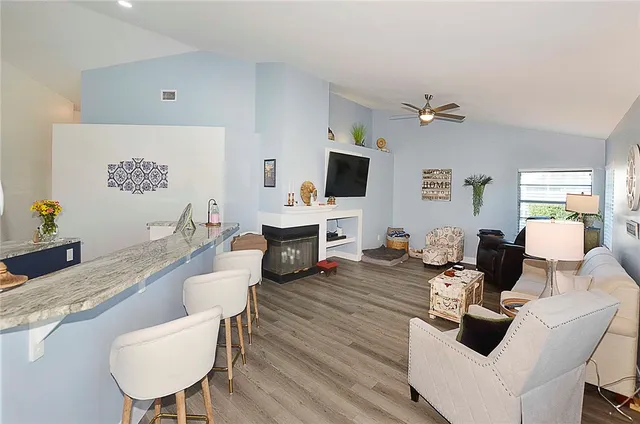 $550,000 | 4340 12th Street Southwest, Vero Beach, FL 32968