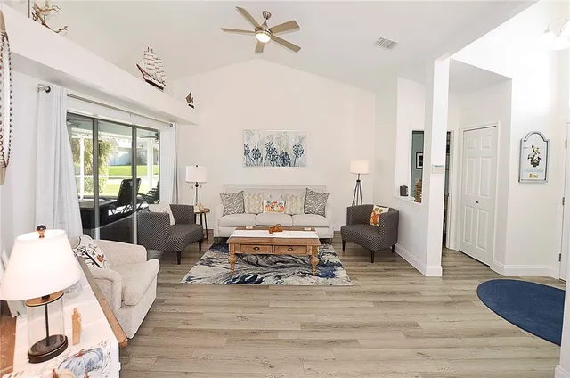 $550,000 | 4340 12th Street Southwest, Vero Beach, FL 32968