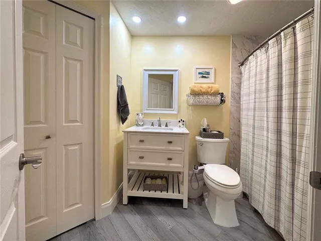 $550,000 | 4340 12th Street Southwest, Vero Beach, FL 32968